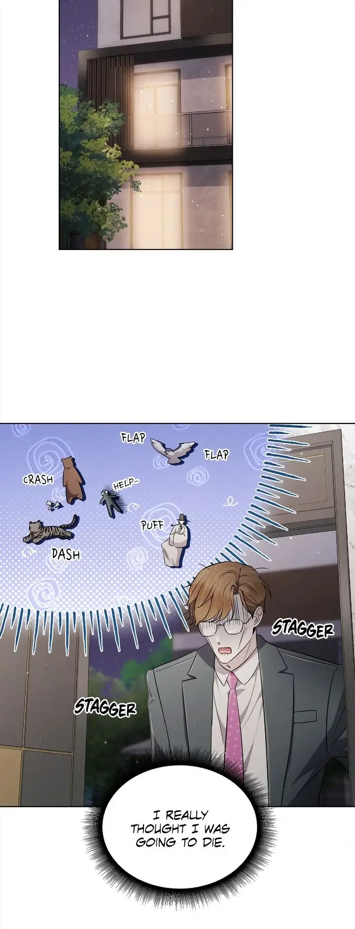 Load image...