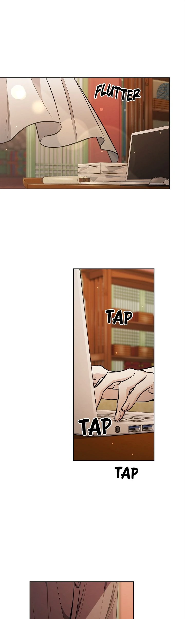 Load image...