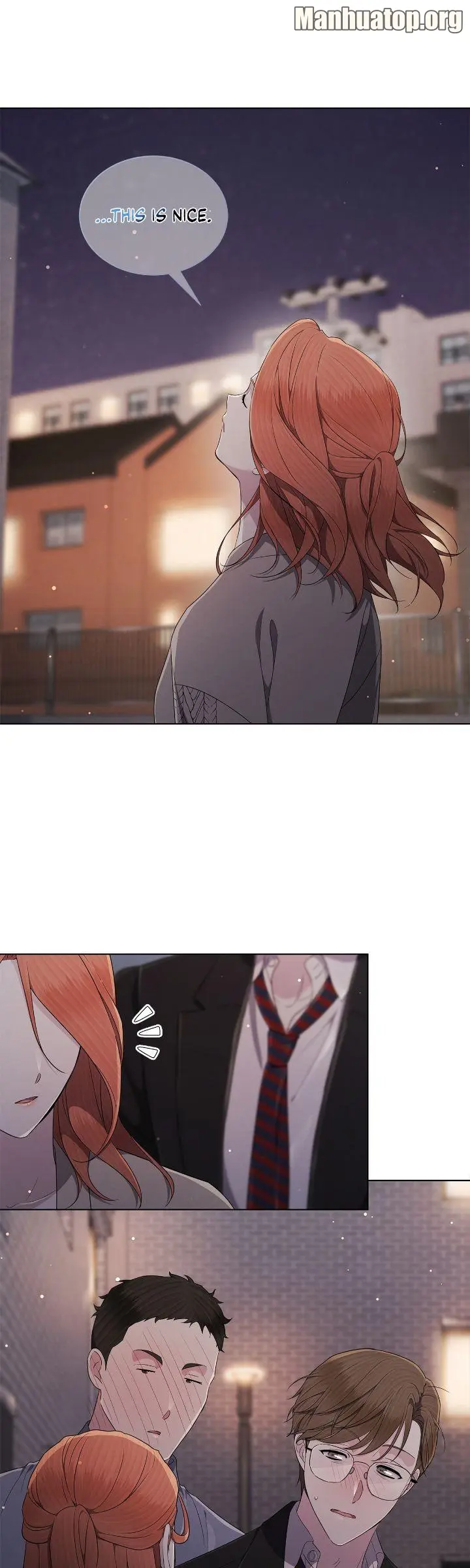 Load image...