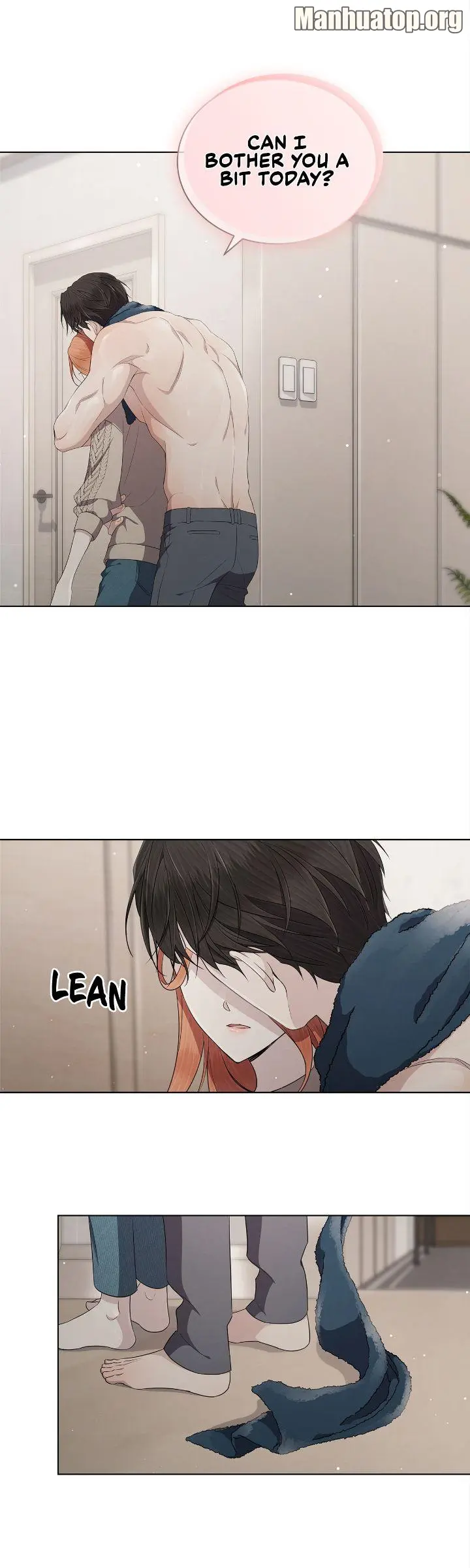 Load image...