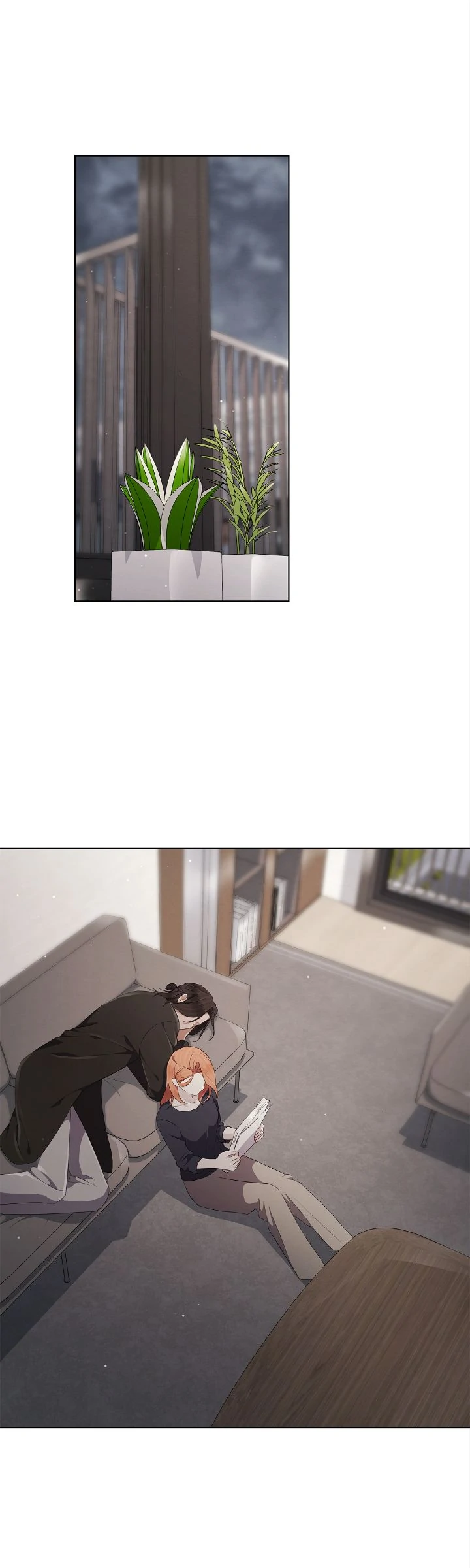 Load image...