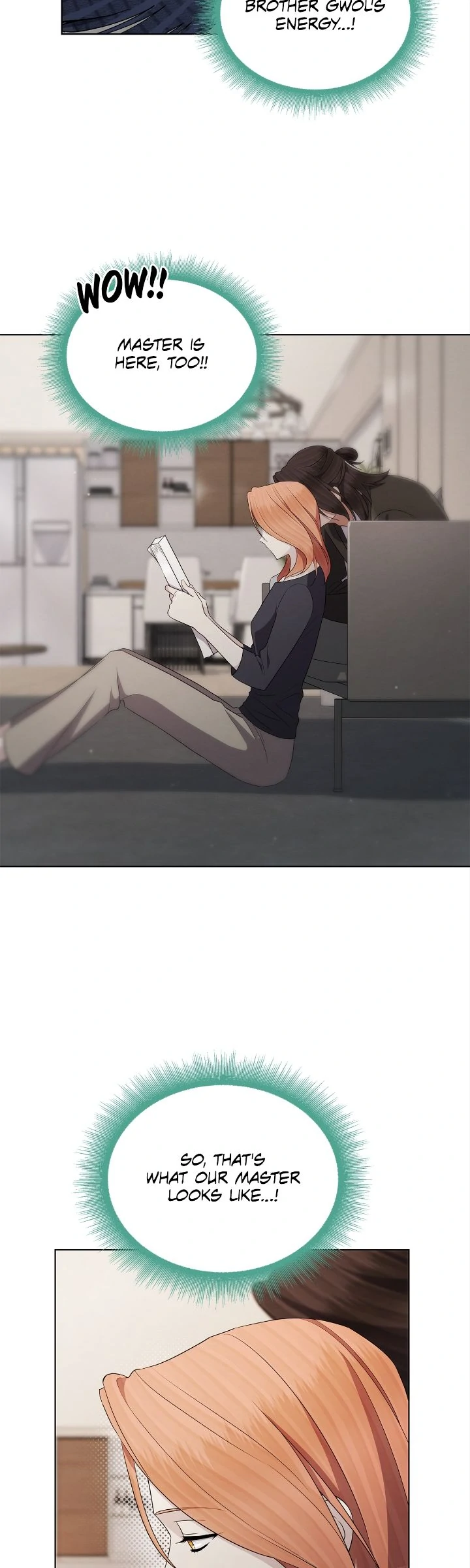 Load image...