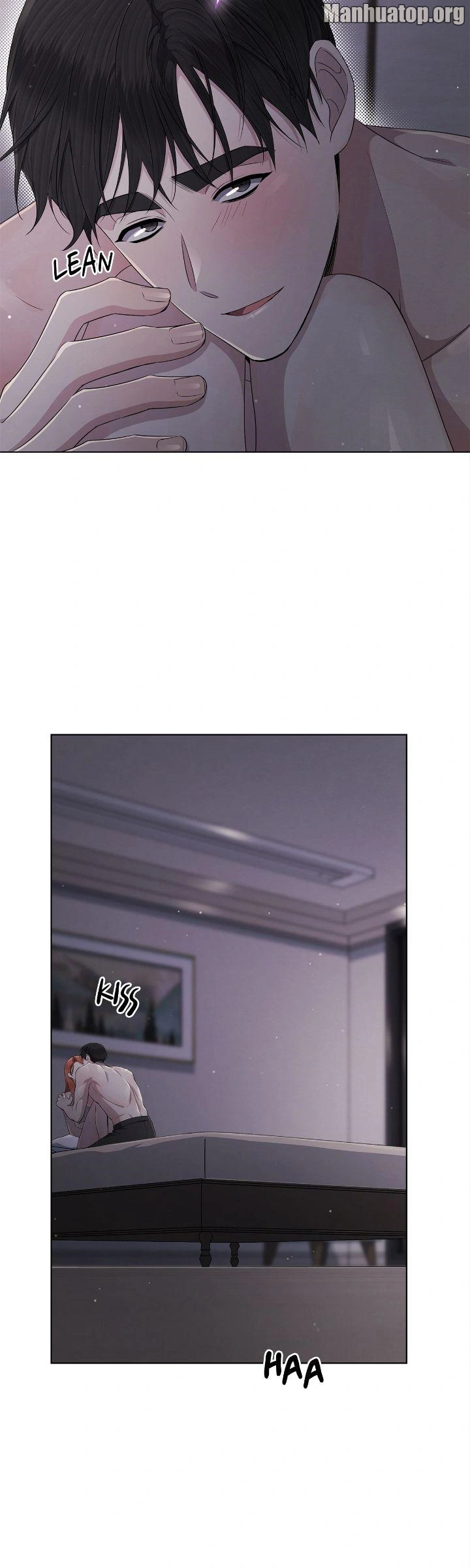 Load image...