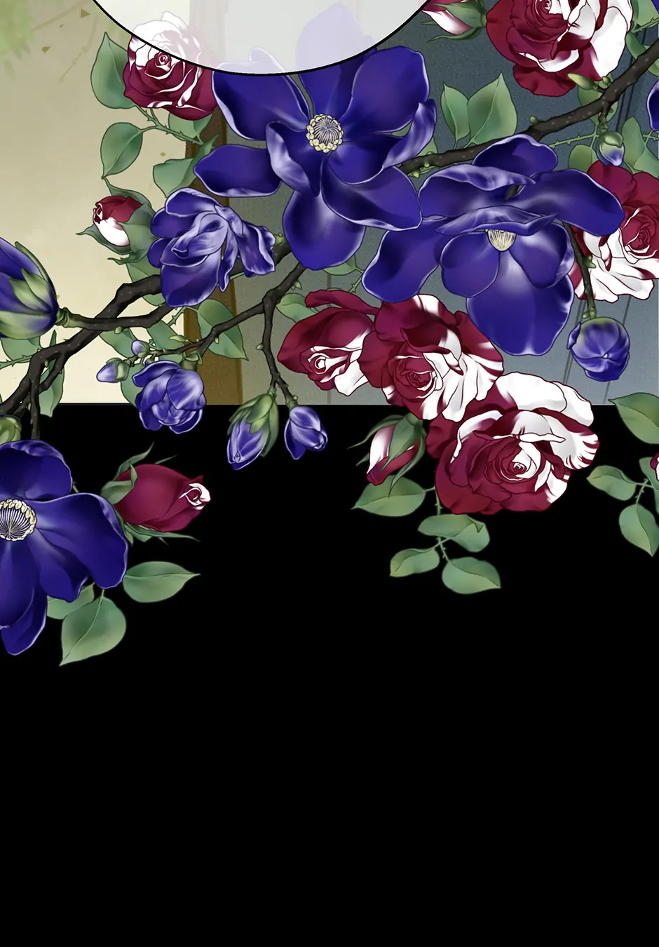 Load image...