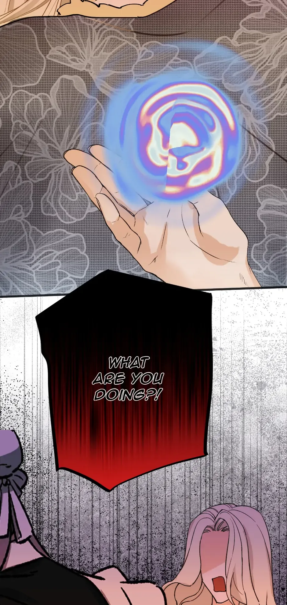 Load image...