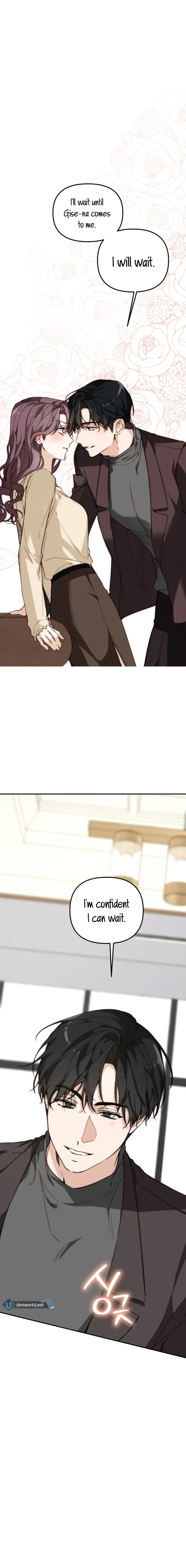 Load image...