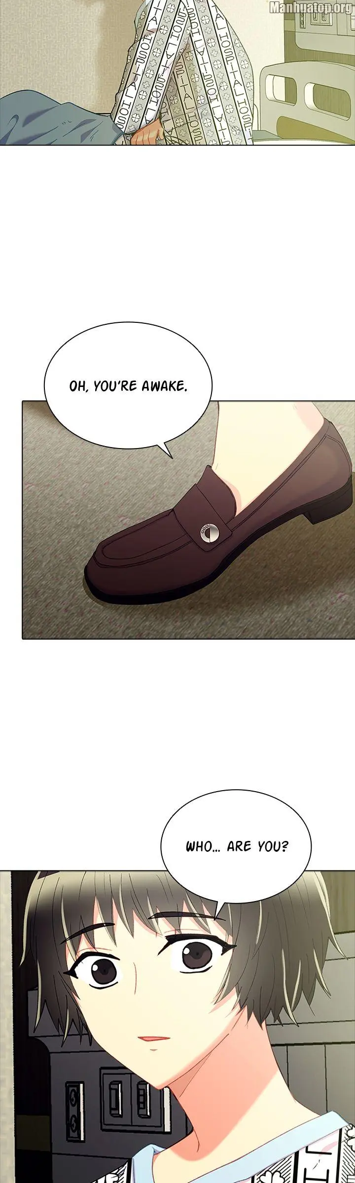 Load image...