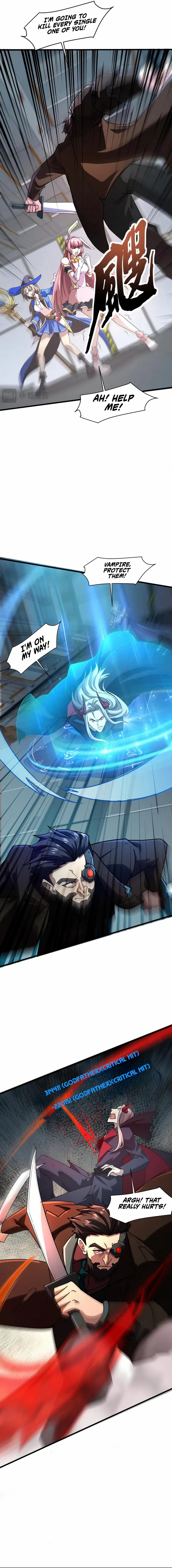 Load image...