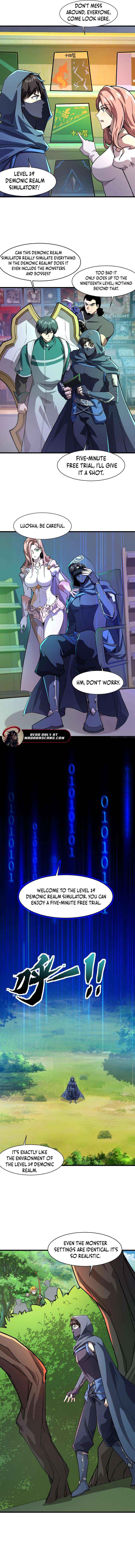 Load image...
