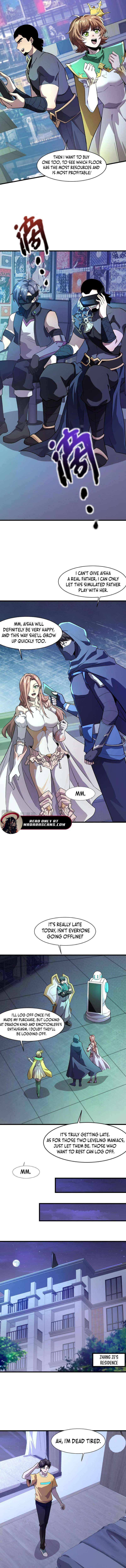 Load image...
