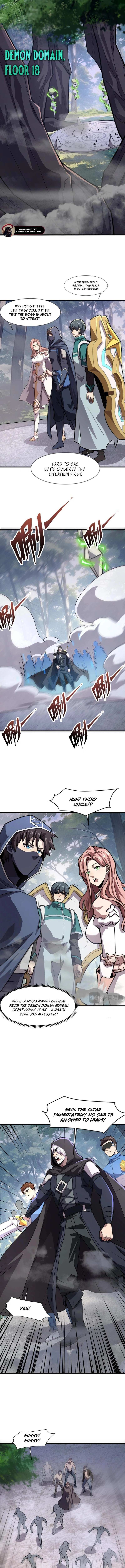 Load image...