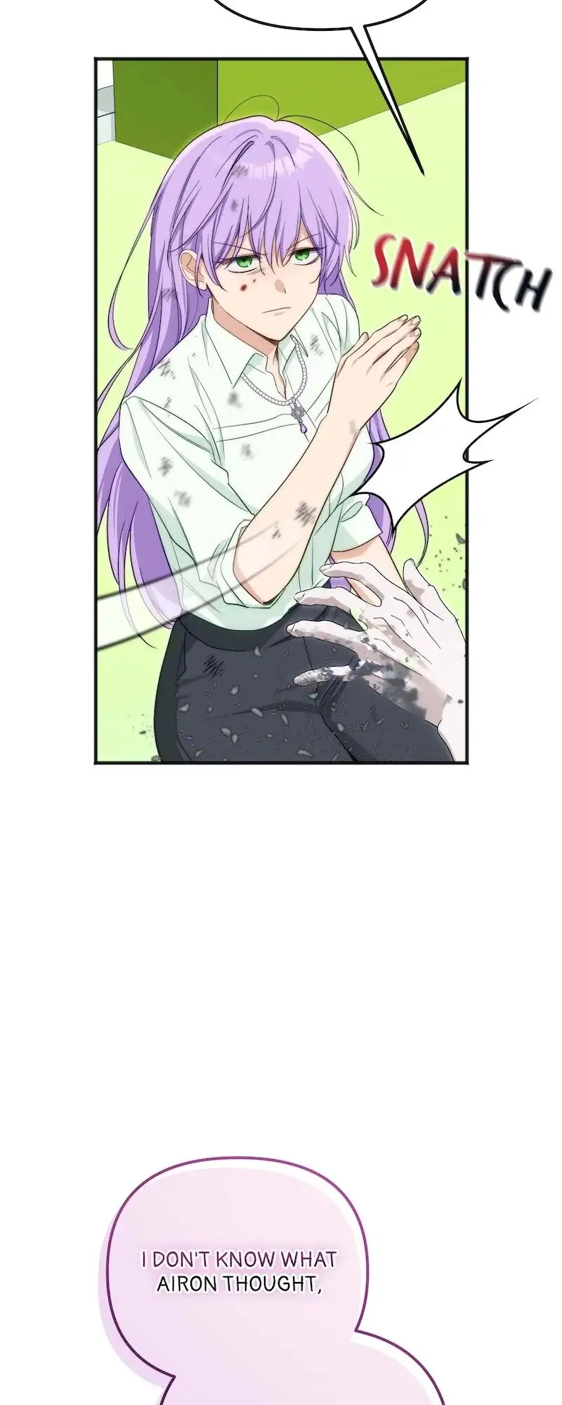 Load image...