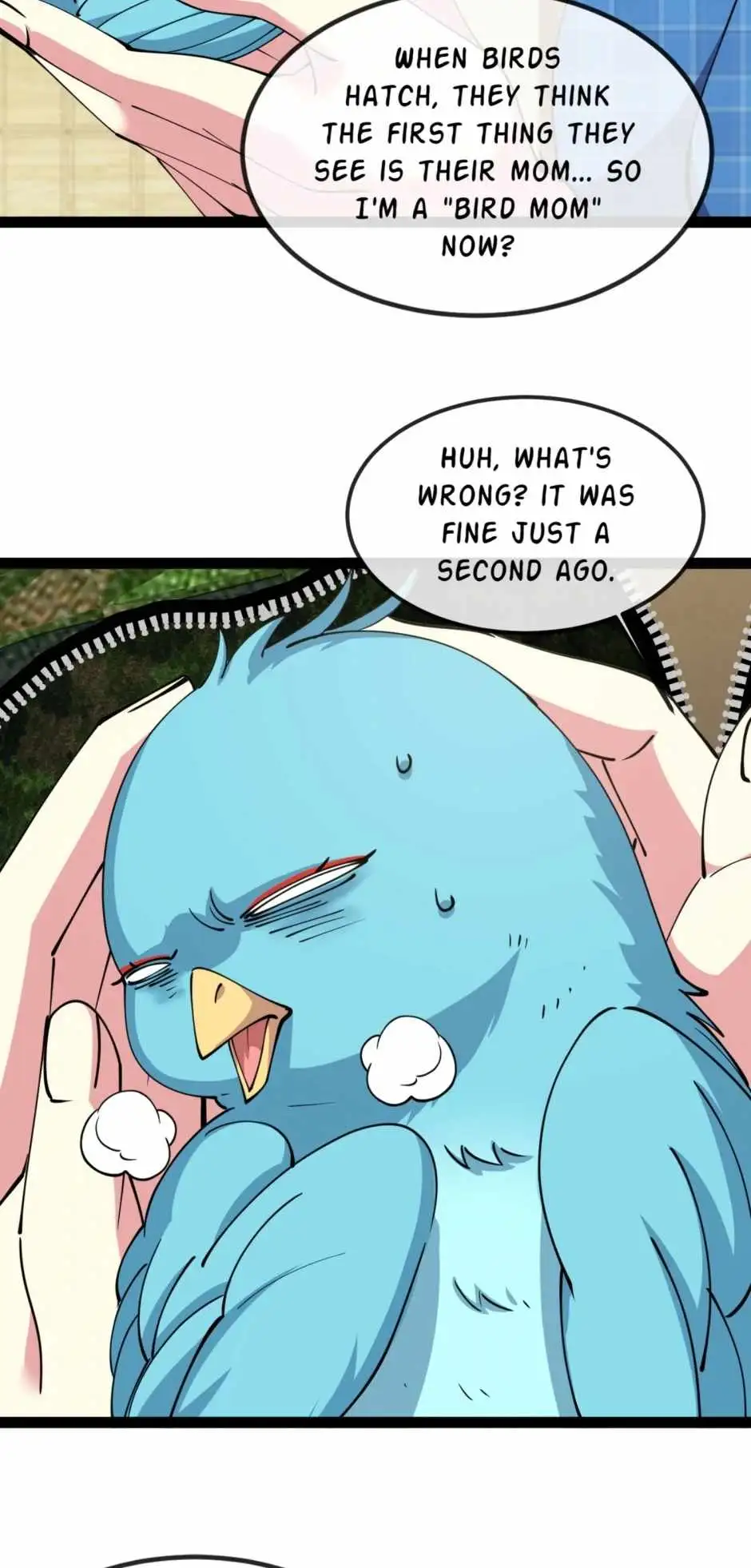 Load image...