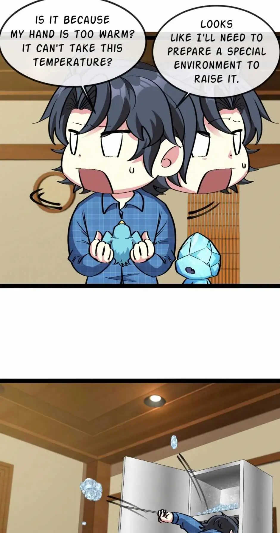 Load image...