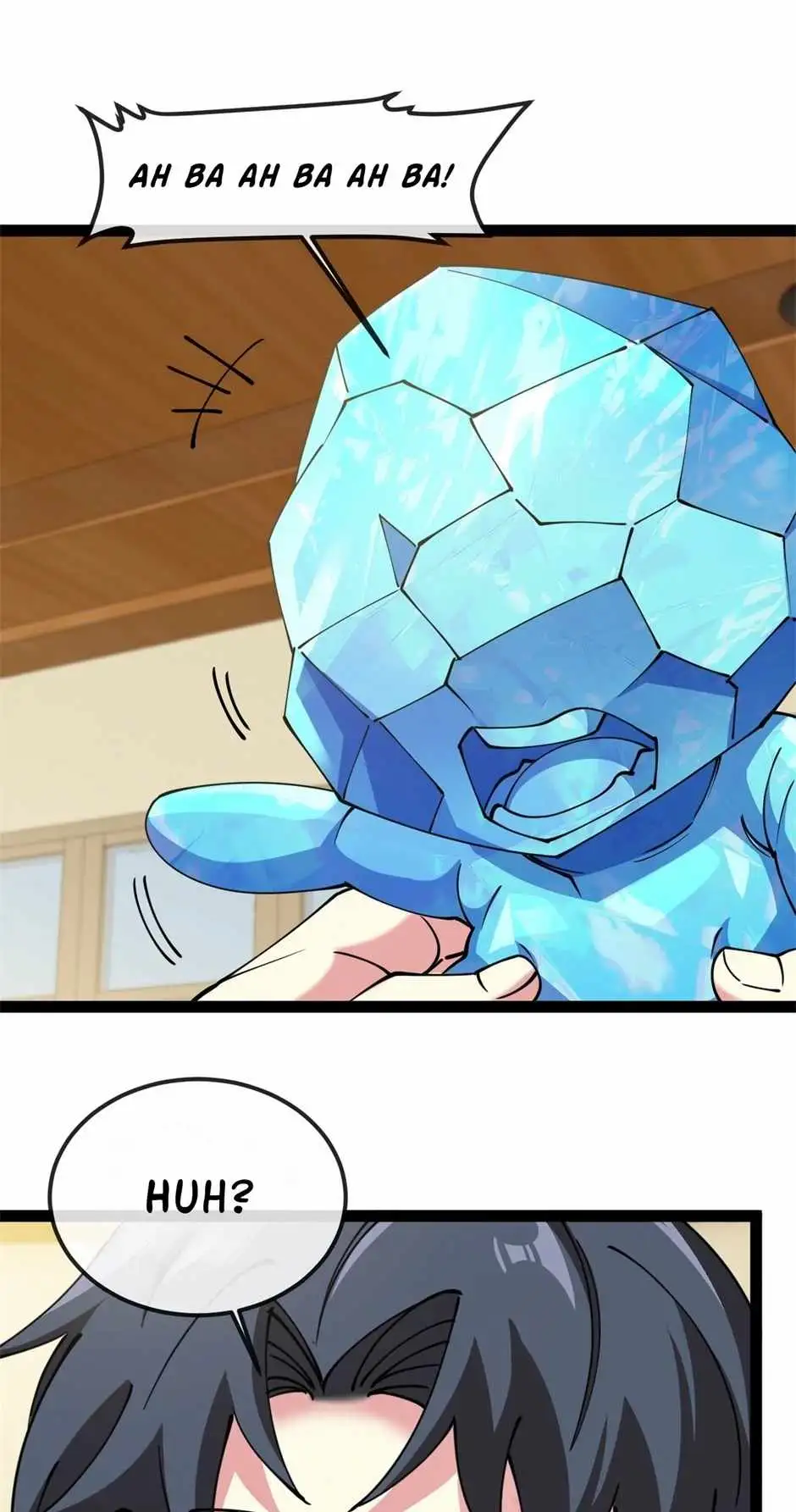 Load image...