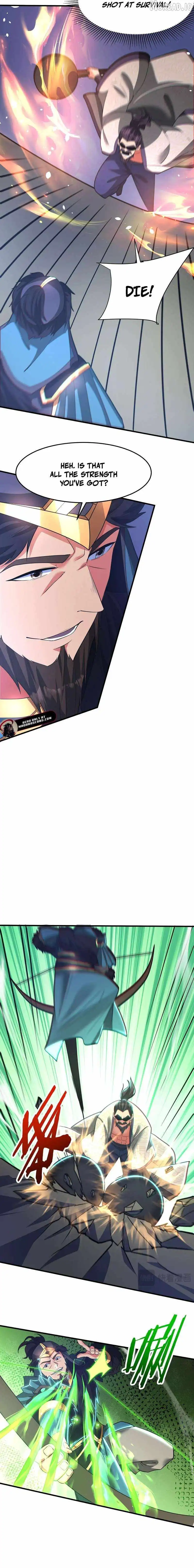 Load image...