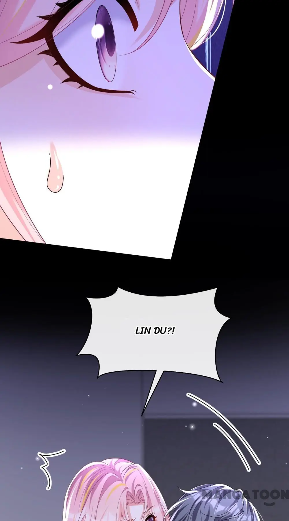 Load image...