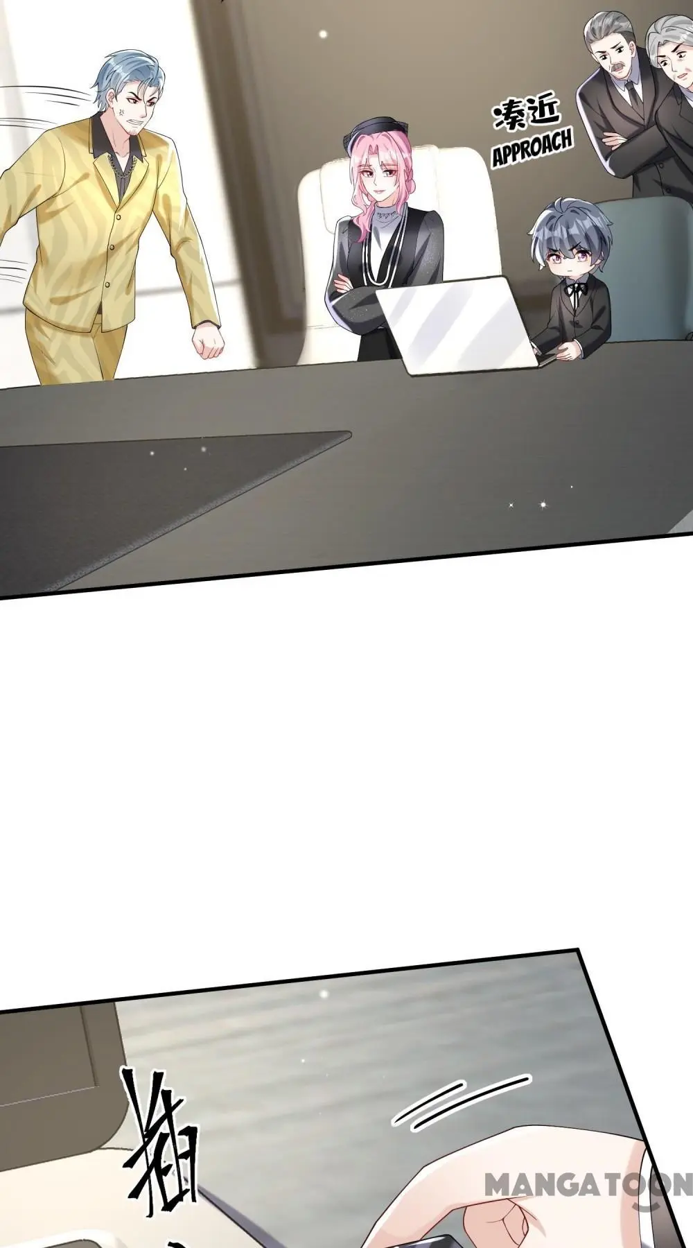 Load image...