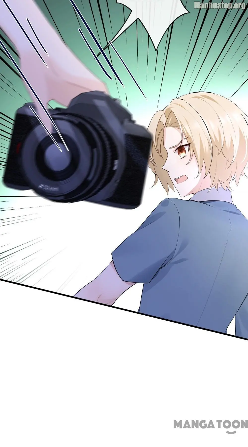 Load image...