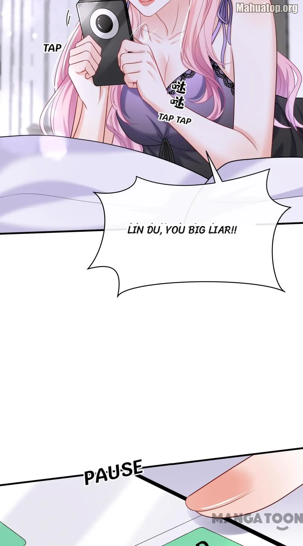 Load image...