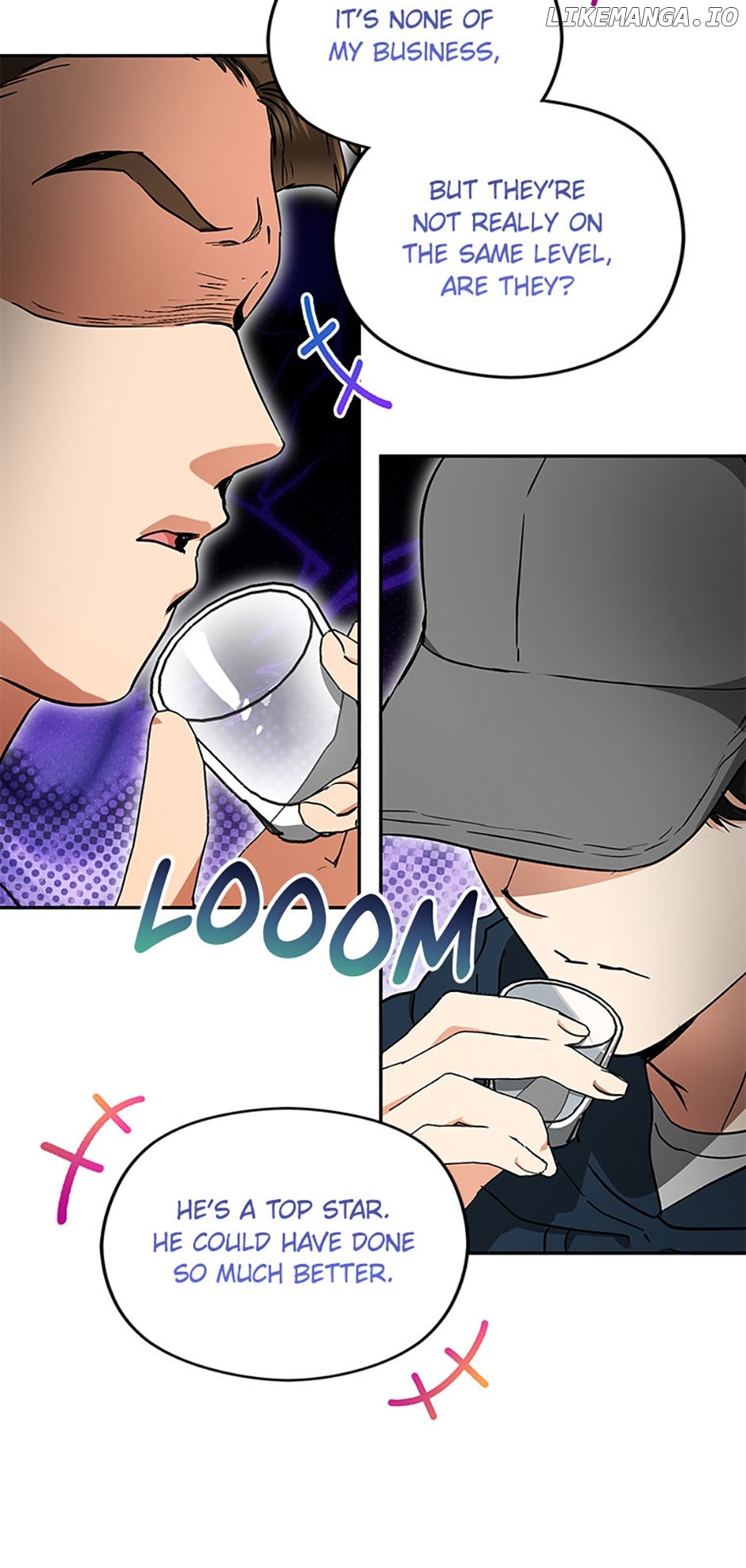 Load image...