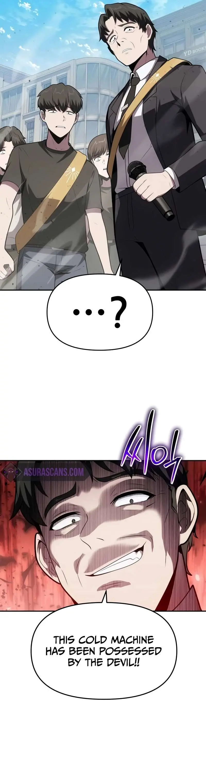 Load image...