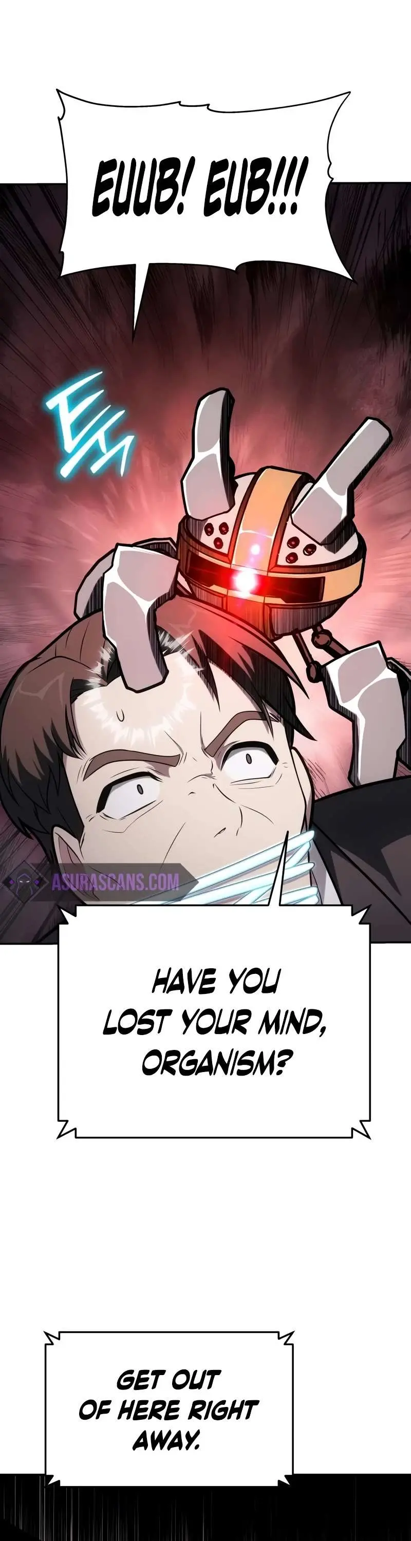 Load image...
