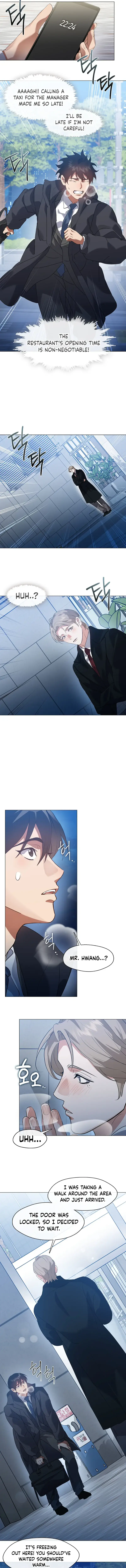 Load image...