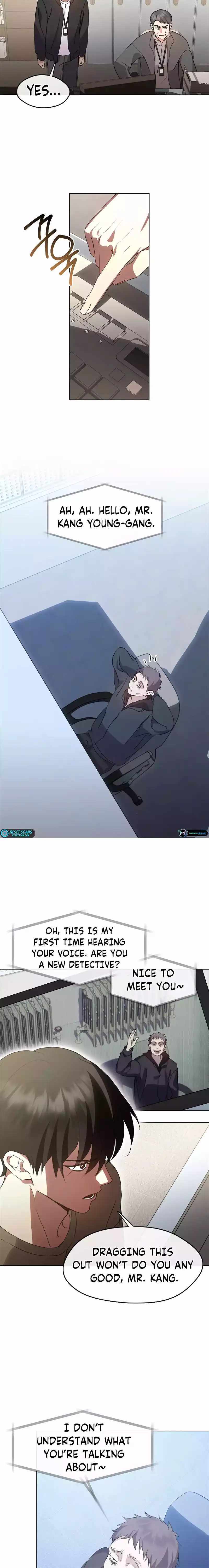 Load image...