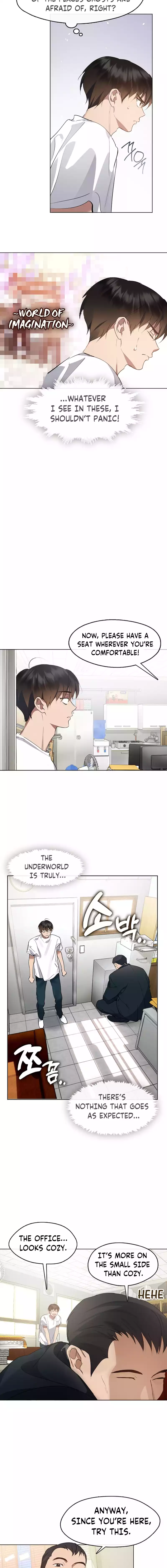 Load image...