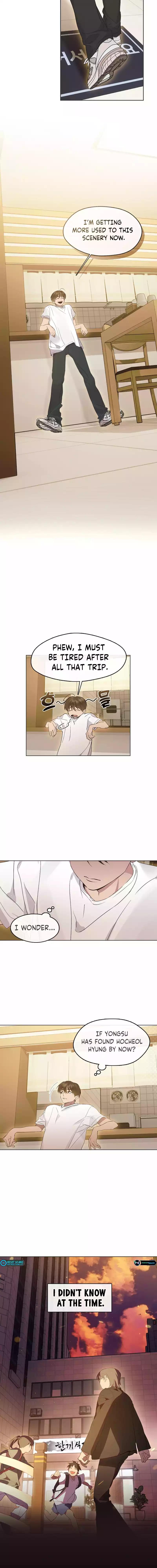 Load image...