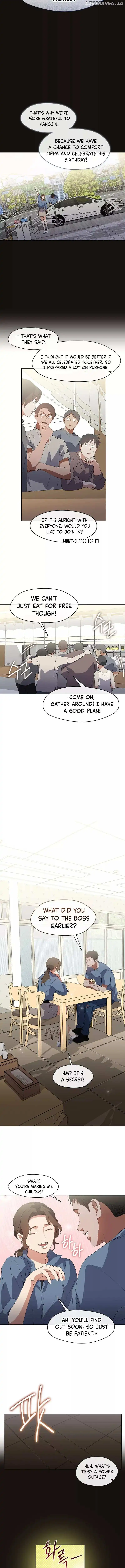 Load image...