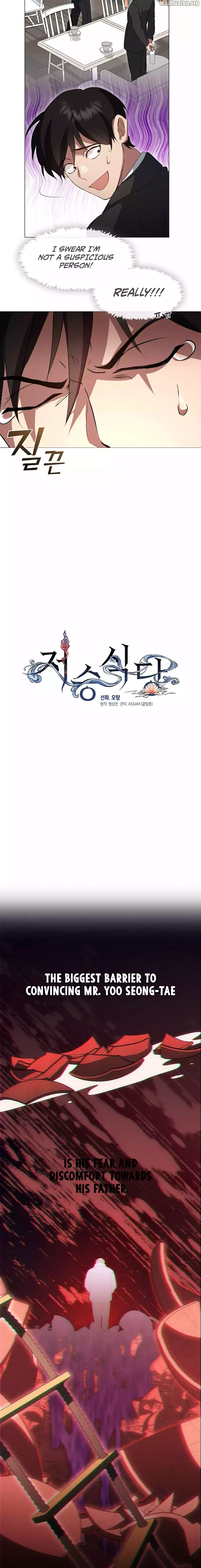 Load image...