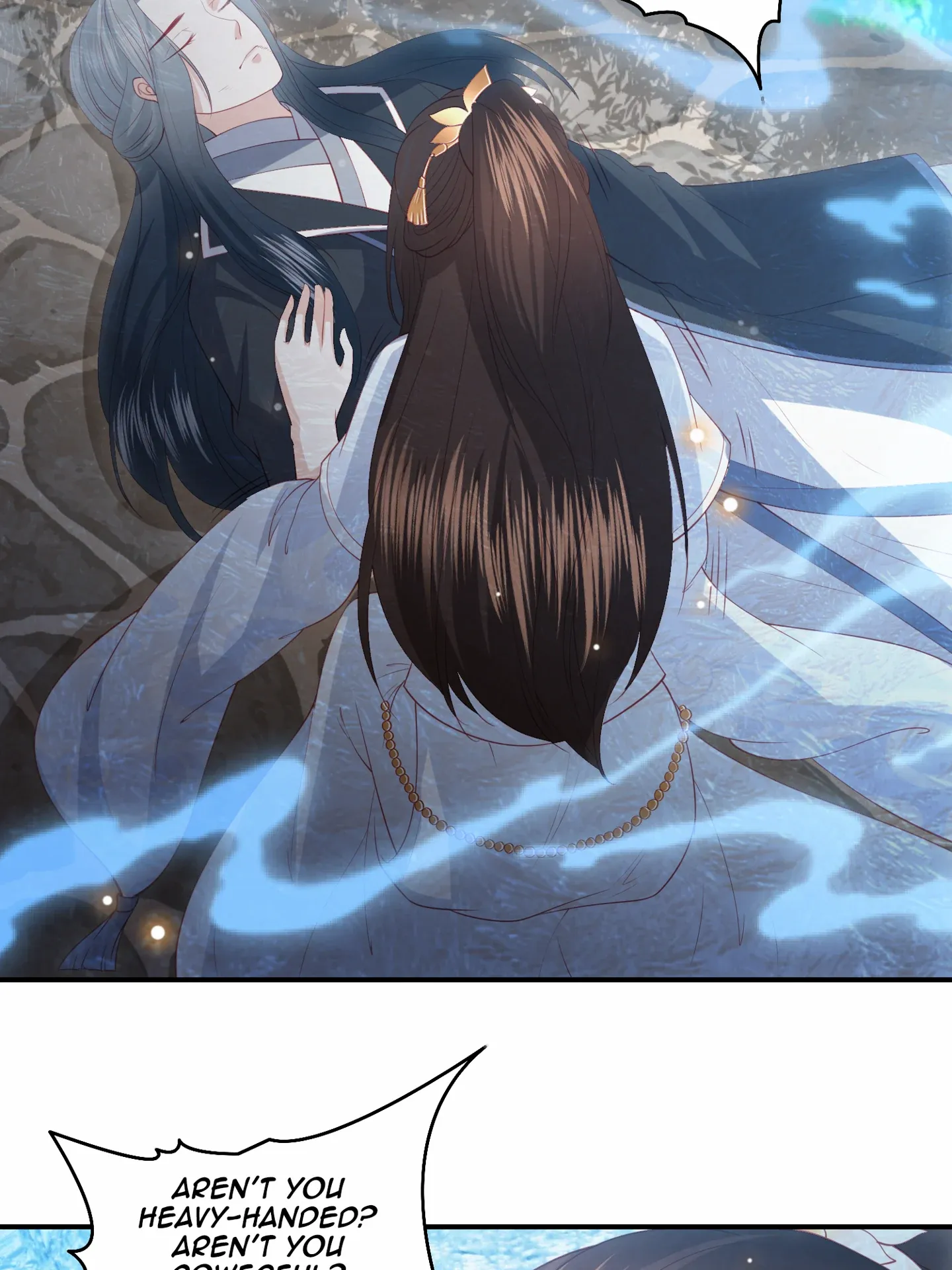 Load image...