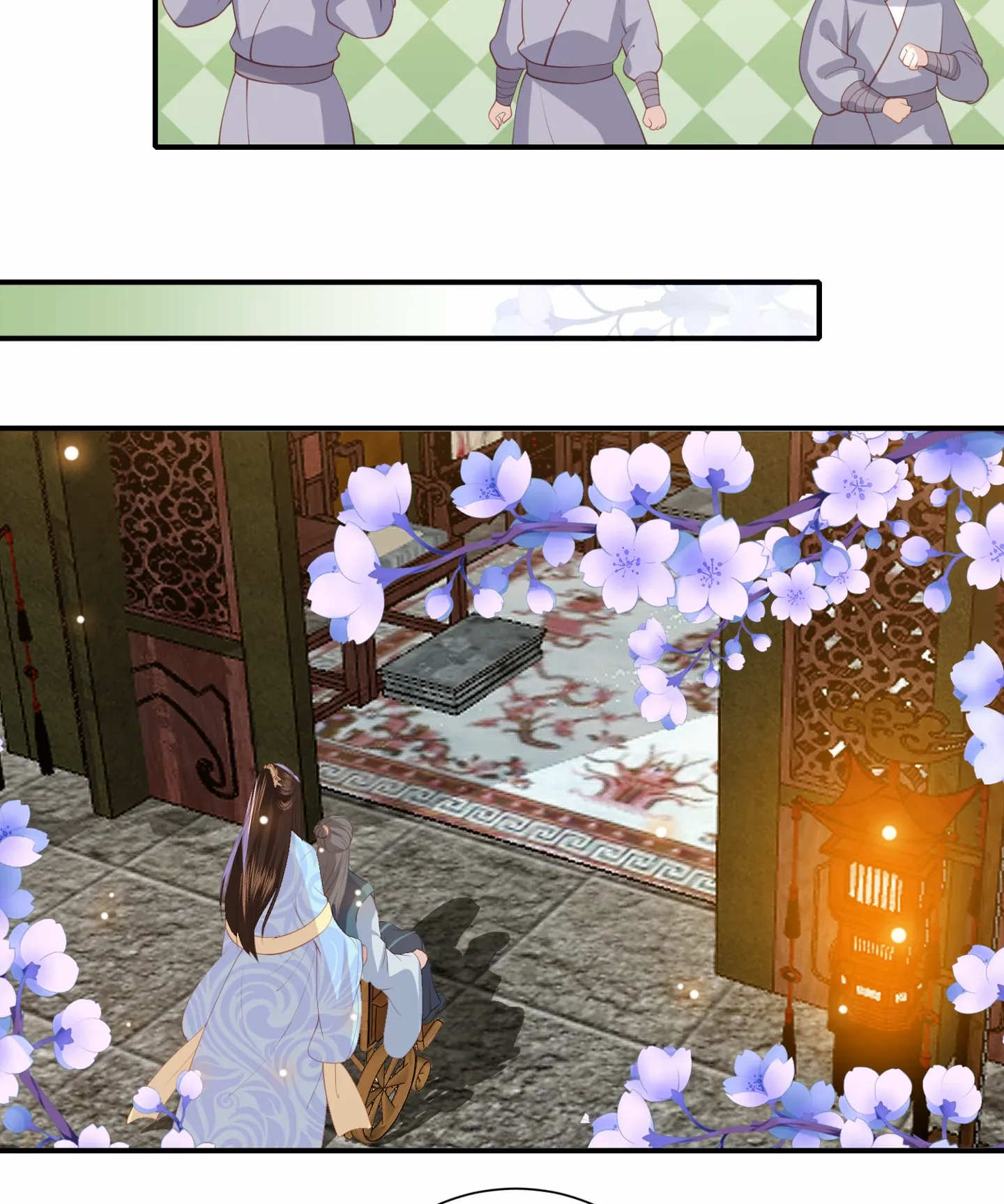 Load image...
