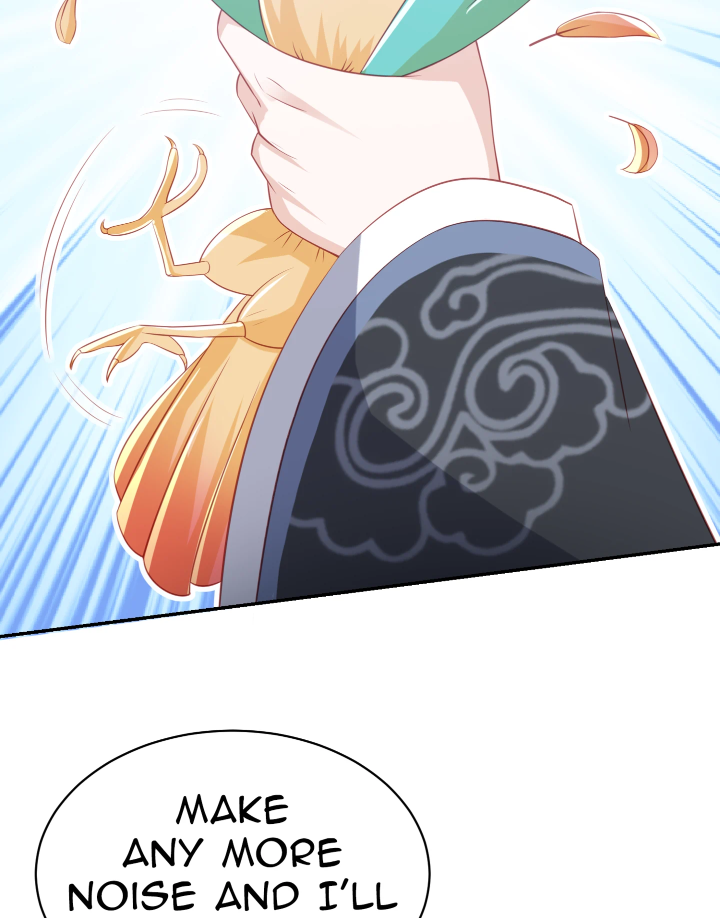 Load image...