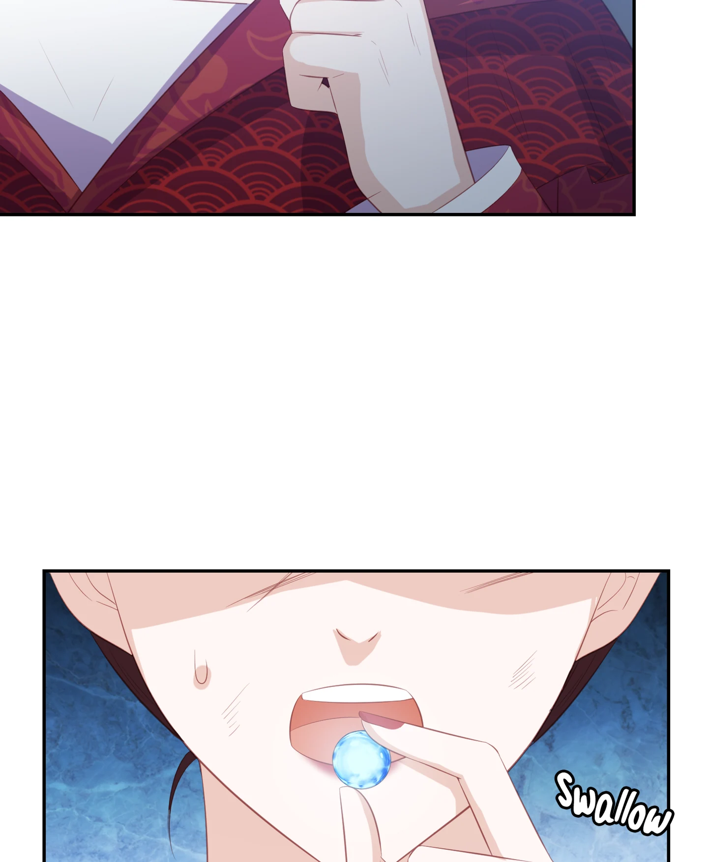 Load image...
