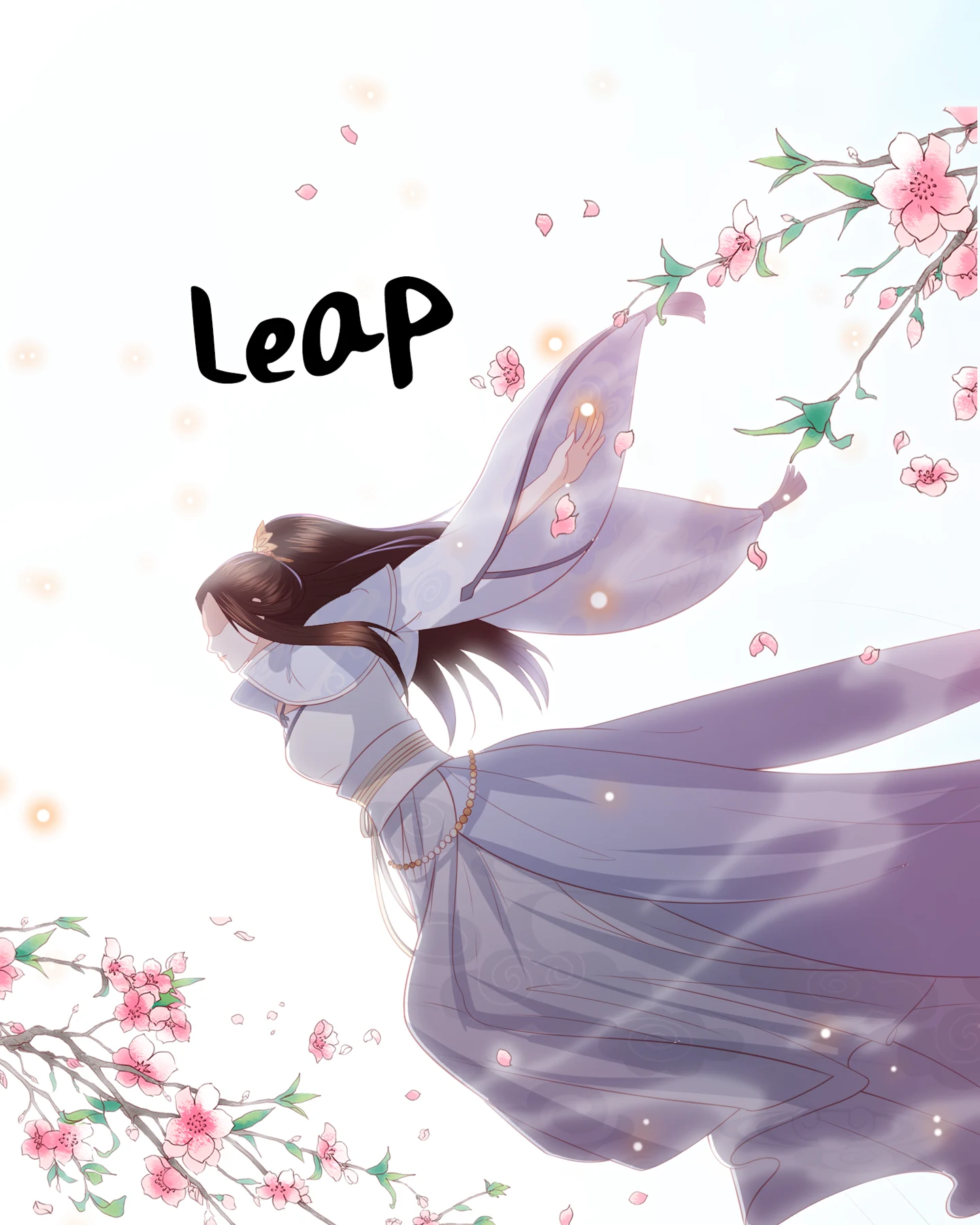 Load image...