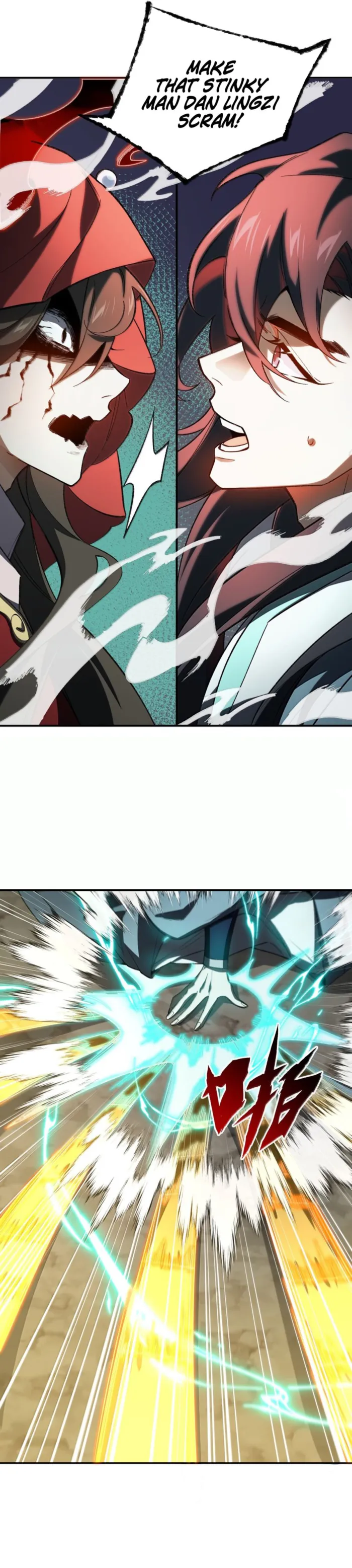 Load image...