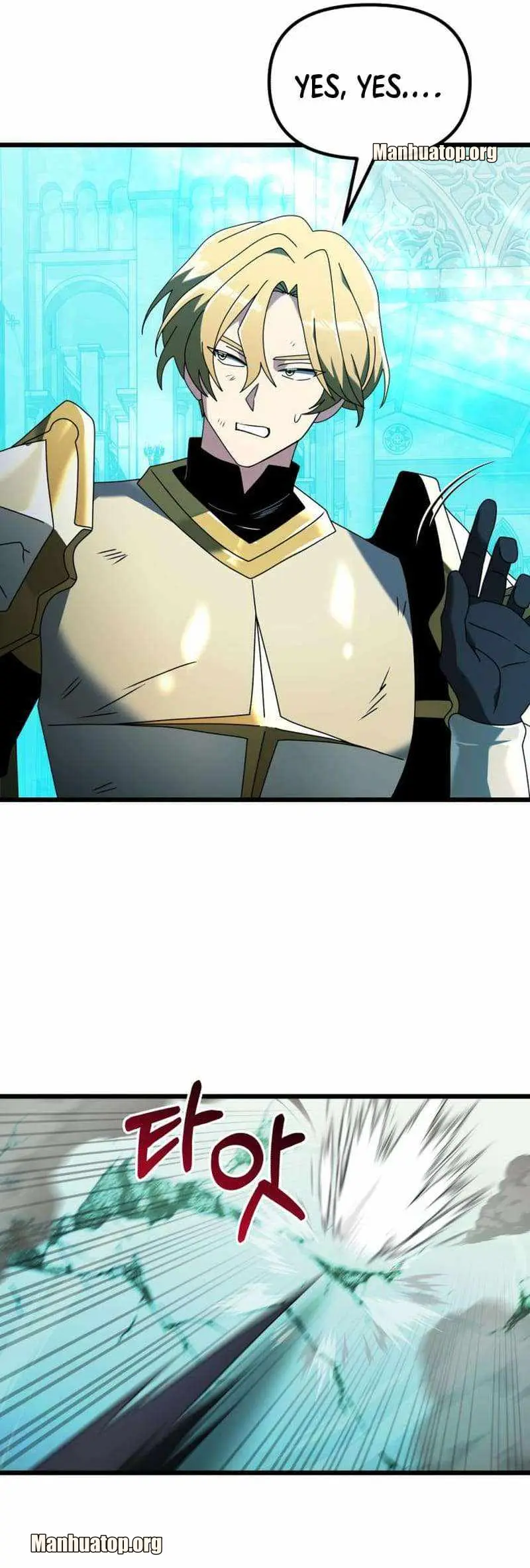 Load image...