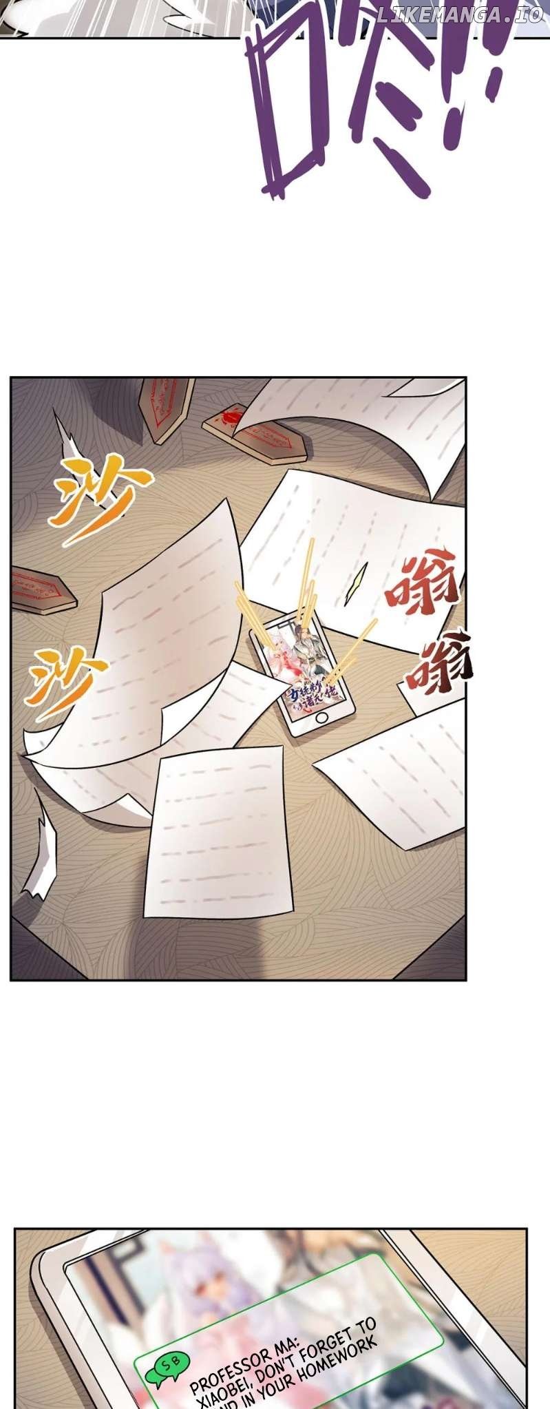 Load image...