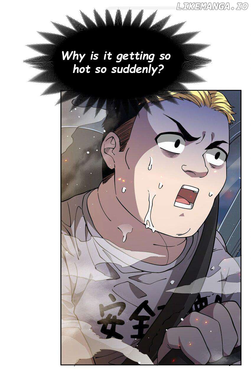 Load image...