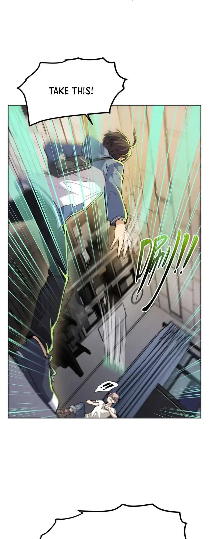 Load image...