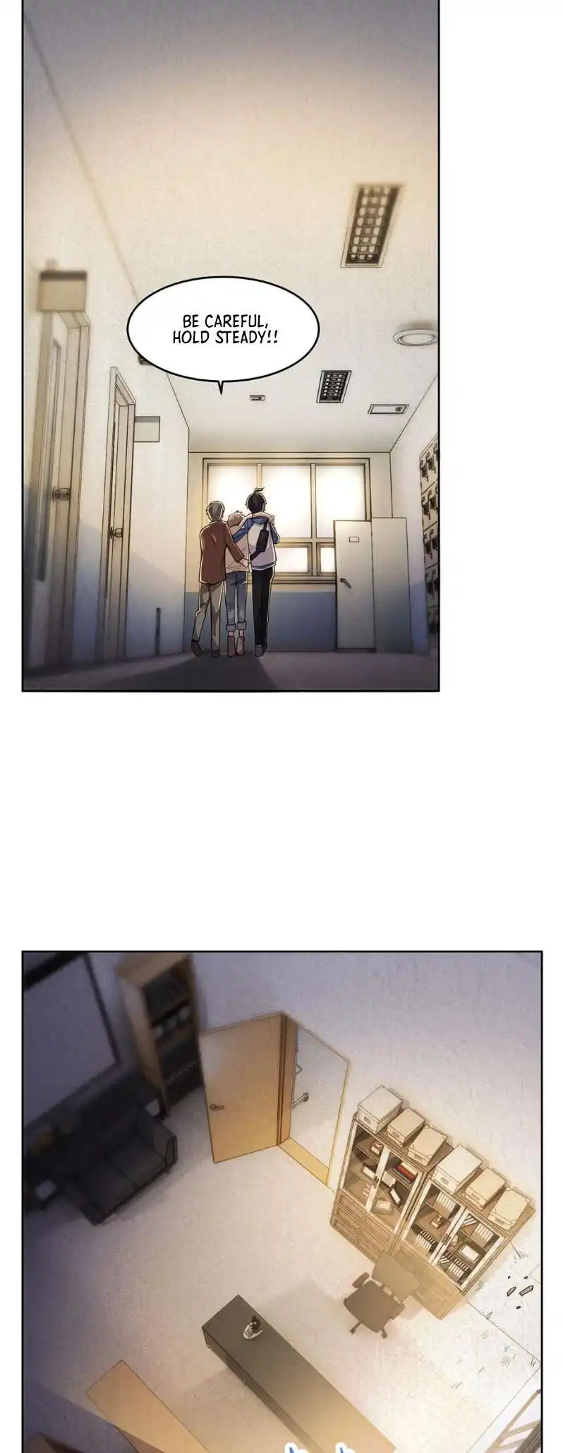 Load image...