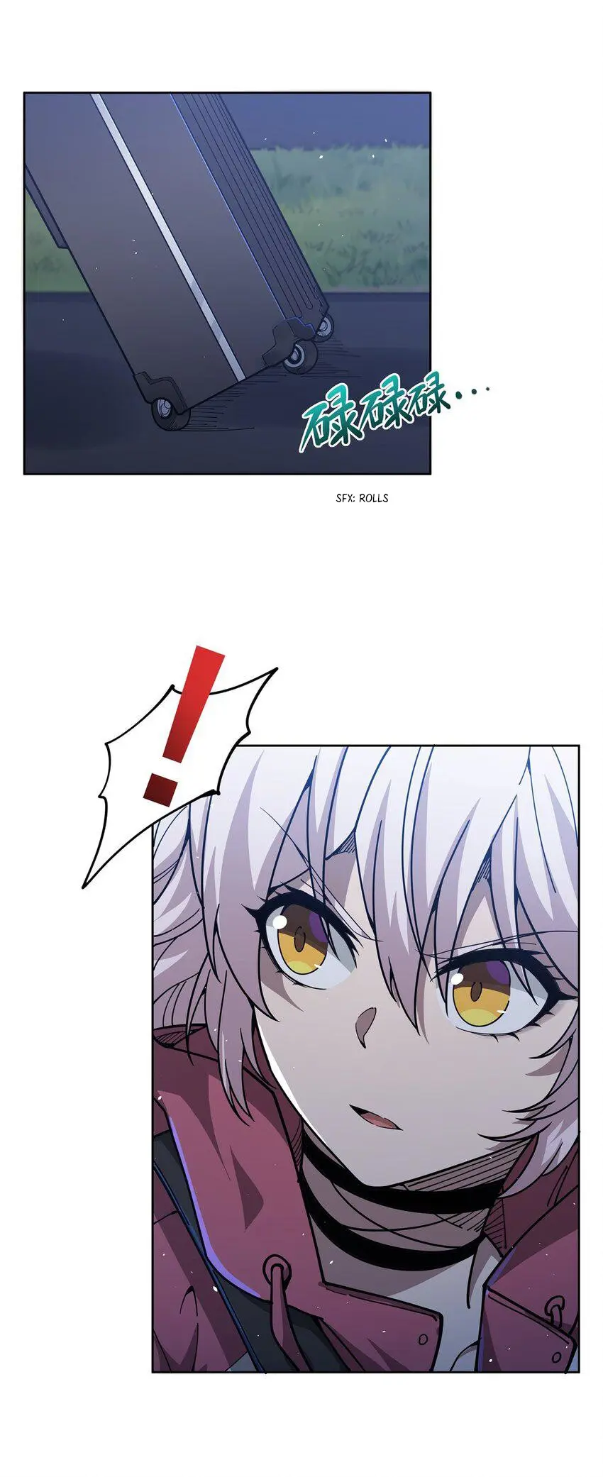 Load image...