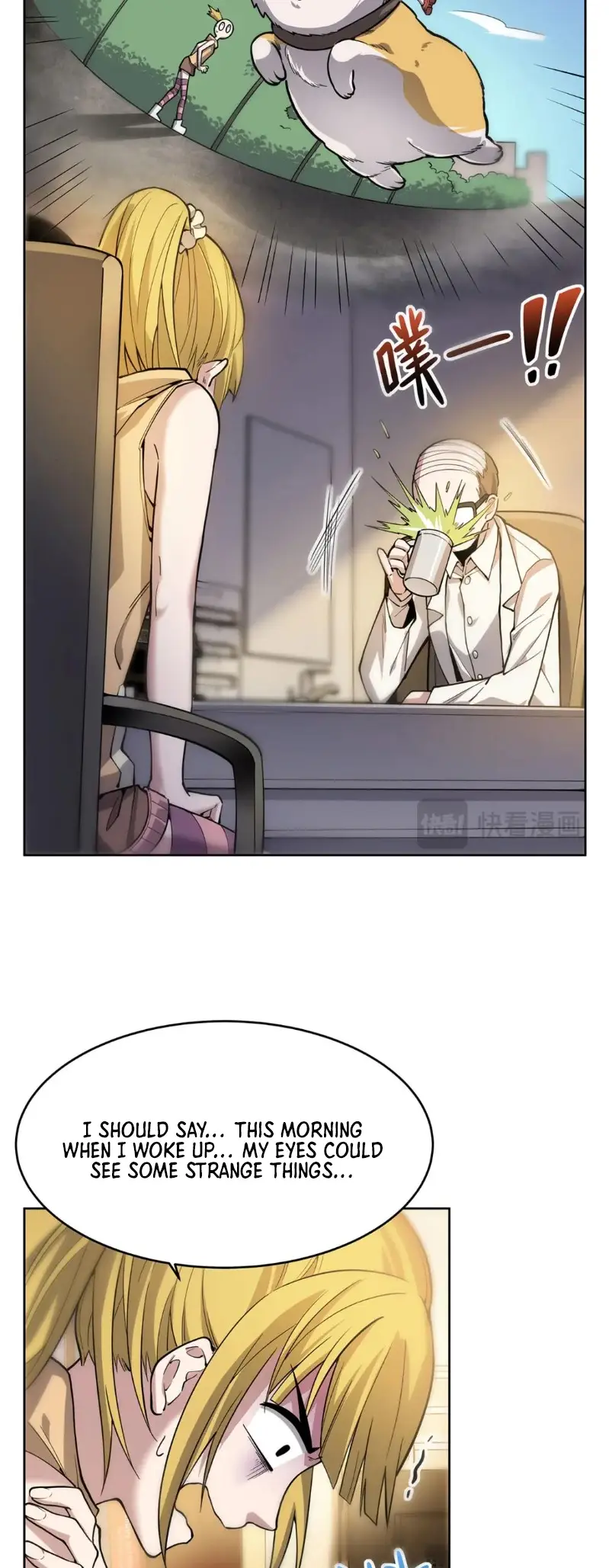 Load image...