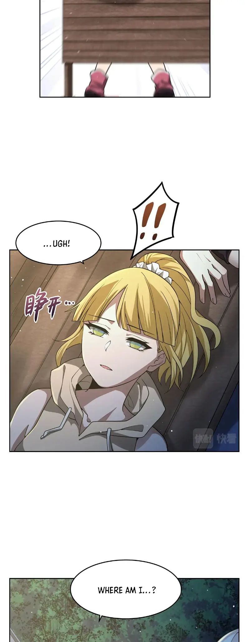 Load image...