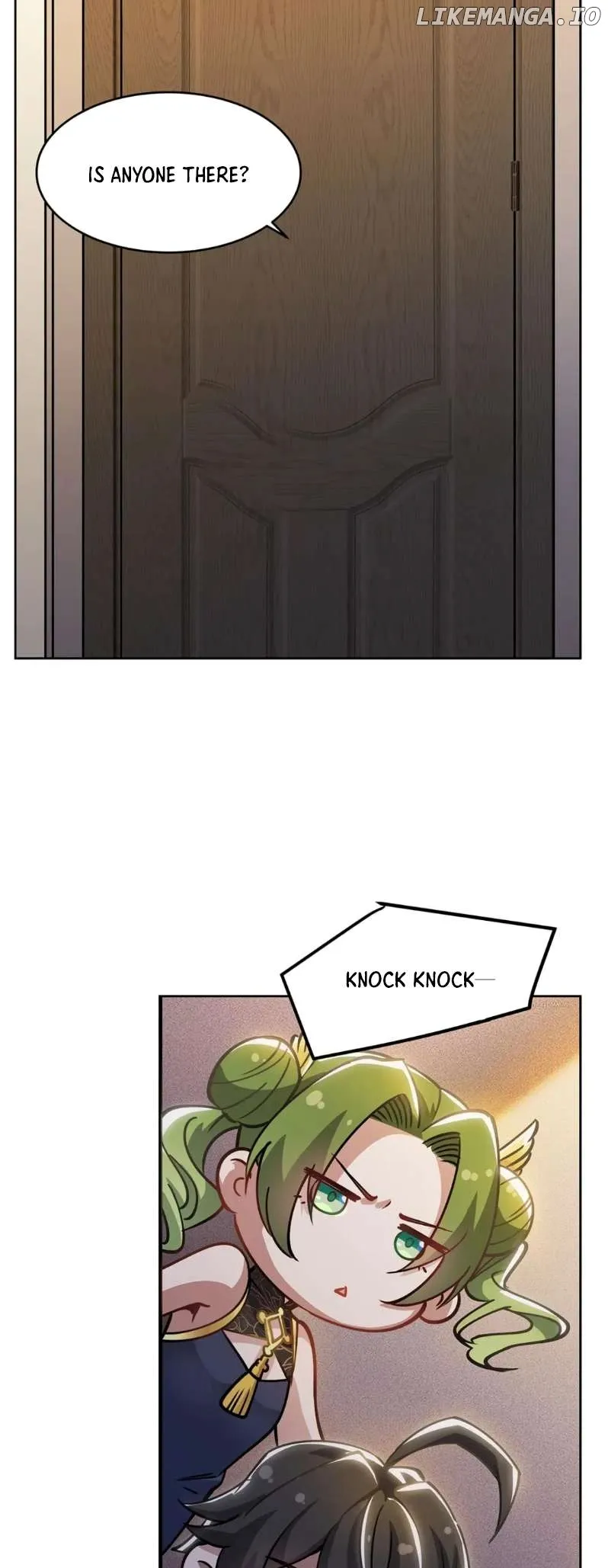 Load image...