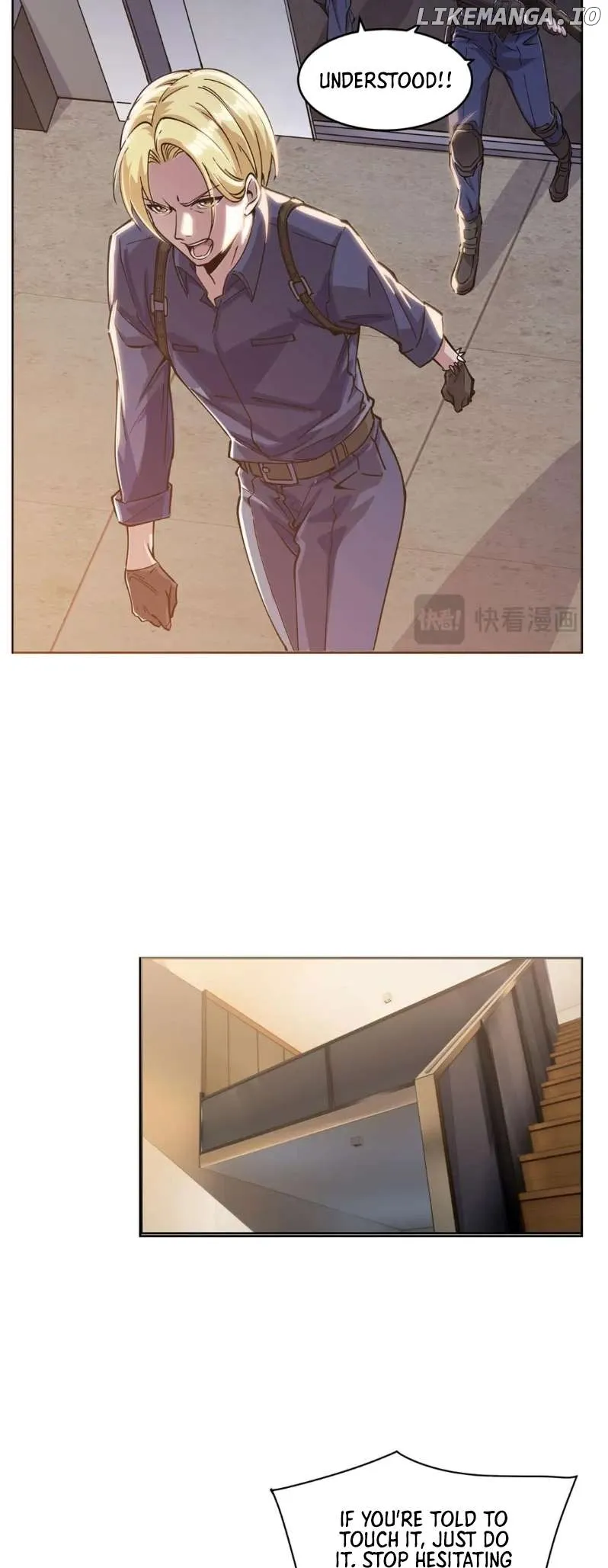 Load image...