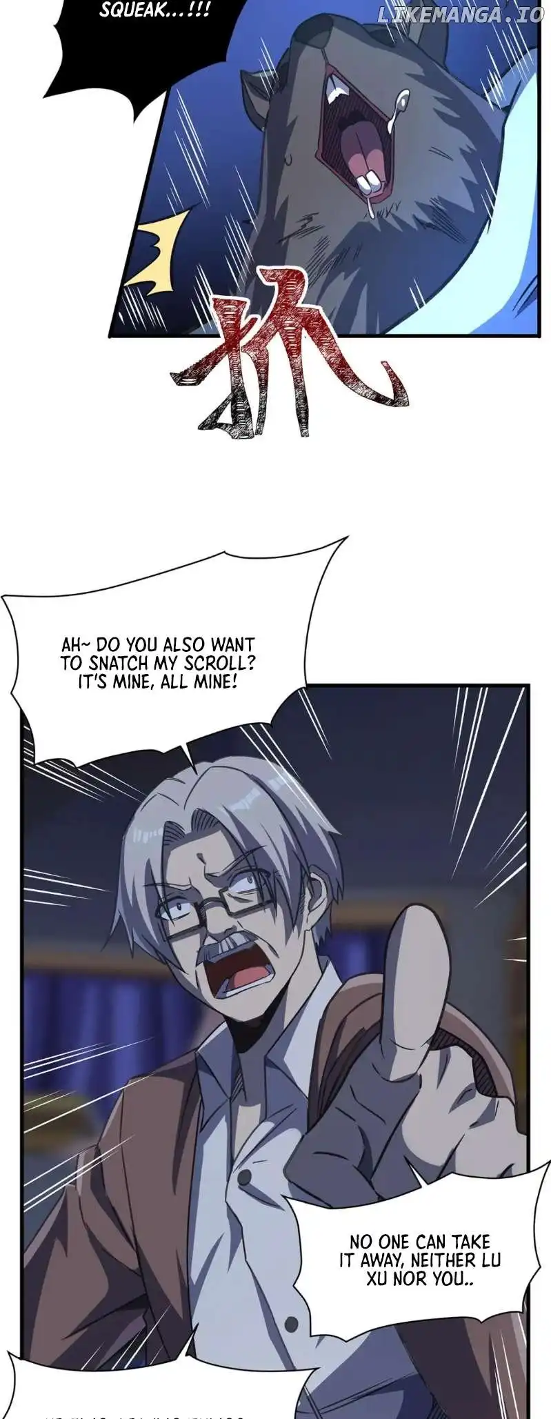 Load image...